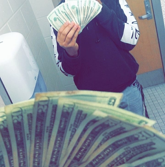 reggie_scott